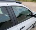 Белый Рено Клио, объемом двигателя 1.46 л и пробегом 235 тыс. км за 5000 $, фото 8 на Automoto.ua