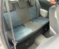 Білий Рено Кліо, об'ємом двигуна 1.5 л та пробігом 246 тис. км за 4900 $, фото 47 на Automoto.ua