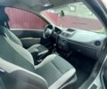 Білий Рено Кліо, об'ємом двигуна 1.46 л та пробігом 180 тис. км за 5200 $, фото 7 на Automoto.ua