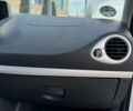 Білий Рено Кліо, об'ємом двигуна 1.5 л та пробігом 243 тис. км за 5000 $, фото 50 на Automoto.ua