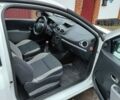 Білий Рено Кліо, об'ємом двигуна 1.46 л та пробігом 225 тис. км за 4600 $, фото 5 на Automoto.ua