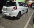 Білий Рено Кліо, об'ємом двигуна 1.46 л та пробігом 273 тис. км за 4500 $, фото 7 на Automoto.ua