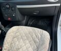 Білий Рено Кліо, об'ємом двигуна 1.5 л та пробігом 243 тис. км за 5000 $, фото 51 на Automoto.ua