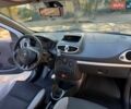 Білий Рено Кліо, об'ємом двигуна 1.5 л та пробігом 295 тис. км за 5100 $, фото 29 на Automoto.ua
