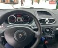 Білий Рено Кліо, об'ємом двигуна 1.15 л та пробігом 250 тис. км за 3650 $, фото 9 на Automoto.ua