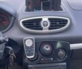 Белый Рено Клио, объемом двигателя 1.46 л и пробегом 235 тыс. км за 5000 $, фото 26 на Automoto.ua