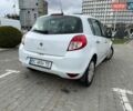 Білий Рено Кліо, об'ємом двигуна 1.15 л та пробігом 207 тис. км за 4000 $, фото 7 на Automoto.ua