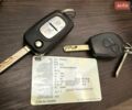 Білий Рено Кліо, об'ємом двигуна 1.5 л та пробігом 295 тис. км за 5100 $, фото 48 на Automoto.ua