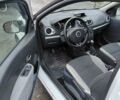 Білий Рено Кліо, об'ємом двигуна 1.46 л та пробігом 225 тис. км за 4600 $, фото 4 на Automoto.ua