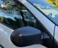 Білий Рено Кліо, об'ємом двигуна 1.5 л та пробігом 295 тис. км за 5100 $, фото 15 на Automoto.ua