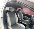Білий Рено Кліо, об'ємом двигуна 1.46 л та пробігом 180 тис. км за 5200 $, фото 8 на Automoto.ua
