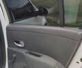 Білий Рено Кліо, об'ємом двигуна 1.46 л та пробігом 190 тис. км за 5500 $, фото 14 на Automoto.ua