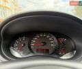 Белый Рено Клио, объемом двигателя 1.5 л и пробегом 246 тыс. км за 5444 $, фото 27 на Automoto.ua