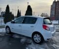 Білий Рено Кліо, об'ємом двигуна 1.5 л та пробігом 243 тис. км за 5000 $, фото 6 на Automoto.ua