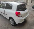Білий Рено Кліо, об'ємом двигуна 1.5 л та пробігом 240 тис. км за 3500 $, фото 5 на Automoto.ua