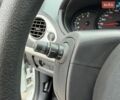 Белый Рено Клио, объемом двигателя 1.5 л и пробегом 246 тыс. км за 5444 $, фото 28 на Automoto.ua