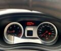 Белый Рено Клио, объемом двигателя 1.5 л и пробегом 180 тыс. км за 5700 $, фото 9 на Automoto.ua