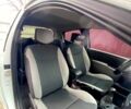 Белый Рено Клио, объемом двигателя 1.5 л и пробегом 180 тыс. км за 5700 $, фото 11 на Automoto.ua