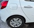 Білий Рено Кліо, об'ємом двигуна 1.5 л та пробігом 243 тис. км за 5000 $, фото 30 на Automoto.ua