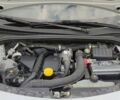 Білий Рено Кліо, об'ємом двигуна 1.46 л та пробігом 190 тис. км за 5500 $, фото 8 на Automoto.ua