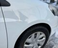 Белый Рено Клио, объемом двигателя 1.5 л и пробегом 243 тыс. км за 5700 $, фото 29 на Automoto.ua