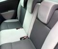 Белый Рено Клио, объемом двигателя 1.46 л и пробегом 235 тыс. км за 5000 $, фото 16 на Automoto.ua