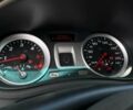 Білий Рено Кліо, об'ємом двигуна 1.5 л та пробігом 253 тис. км за 4500 $, фото 14 на Automoto.ua