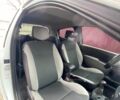 Белый Рено Клио, объемом двигателя 1.46 л и пробегом 180 тыс. км за 5100 $, фото 8 на Automoto.ua