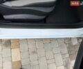 Белый Рено Клио, объемом двигателя 1.5 л и пробегом 246 тыс. км за 5444 $, фото 44 на Automoto.ua