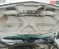 Білий Рено Кліо, об'ємом двигуна 1.2 л та пробігом 176 тис. км за 4300 $, фото 22 на Automoto.ua