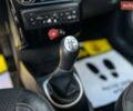 Белый Рено Клио, объемом двигателя 1.46 л и пробегом 253 тыс. км за 4500 $, фото 13 на Automoto.ua