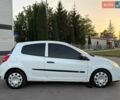 Білий Рено Кліо, об'ємом двигуна 1.46 л та пробігом 286 тис. км за 4199 $, фото 11 на Automoto.ua