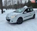 Білий Рено Кліо, об'ємом двигуна 1.15 л та пробігом 250 тис. км за 3650 $, фото 7 на Automoto.ua
