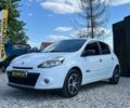 Білий Рено Кліо, об'ємом двигуна 1.5 л та пробігом 253 тис. км за 4500 $, фото 2 на Automoto.ua