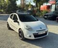 Белый Рено Клио, объемом двигателя 1.46 л и пробегом 298 тыс. км за 5500 $, фото 1 на Automoto.ua
