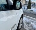 Белый Рено Клио, объемом двигателя 1.5 л и пробегом 243 тыс. км за 5700 $, фото 31 на Automoto.ua