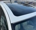 Білий Рено Кліо, об'ємом двигуна 1.5 л та пробігом 243 тис. км за 5000 $, фото 23 на Automoto.ua