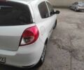 Білий Рено Кліо, об'ємом двигуна 1.5 л та пробігом 240 тис. км за 3500 $, фото 3 на Automoto.ua