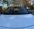 Білий Рено Кліо, об'ємом двигуна 1.5 л та пробігом 295 тис. км за 5100 $, фото 6 на Automoto.ua