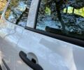 Білий Рено Кліо, об'ємом двигуна 1.5 л та пробігом 295 тис. км за 5100 $, фото 16 на Automoto.ua