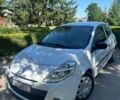 Білий Рено Кліо, об'ємом двигуна 1.46 л та пробігом 286 тис. км за 4000 $, фото 8 на Automoto.ua