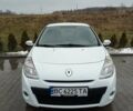 Белый Рено Клио, объемом двигателя 1.46 л и пробегом 283 тыс. км за 3850 $, фото 1 на Automoto.ua