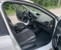 Белый Рено Клио, объемом двигателя 1.6 л и пробегом 186 тыс. км за 7950 $, фото 15 на Automoto.ua