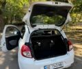 Білий Рено Кліо, об'ємом двигуна 1.5 л та пробігом 295 тис. км за 5100 $, фото 1 на Automoto.ua