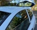 Білий Рено Кліо, об'ємом двигуна 1.5 л та пробігом 295 тис. км за 5100 $, фото 19 на Automoto.ua