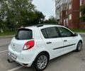 Білий Рено Кліо, об'ємом двигуна 1.46 л та пробігом 235 тис. км за 4999 $, фото 1 на Automoto.ua