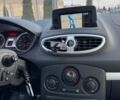 Білий Рено Кліо, об'ємом двигуна 1.5 л та пробігом 243 тис. км за 5000 $, фото 5 на Automoto.ua