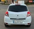 Білий Рено Кліо, об'ємом двигуна 1.46 л та пробігом 286 тис. км за 4199 $, фото 2 на Automoto.ua