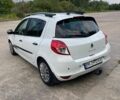 Белый Рено Клио, объемом двигателя 1.46 л и пробегом 235 тыс. км за 5000 $, фото 10 на Automoto.ua