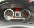 Білий Рено Кліо, об'ємом двигуна 1.15 л та пробігом 207 тис. км за 4000 $, фото 17 на Automoto.ua